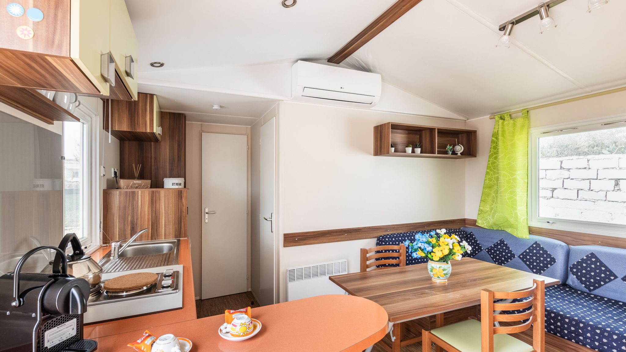 Residence Il Borgo